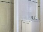 Appartement – Type 4 – 80m² – 349.18 € – LE BLANC