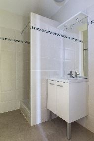 Appartement – Type 4 – 80m² – 349.18 € – LE BLANC