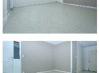 Appartement – Type 3 – 66m² – 321.23 € – CHÂTEAUROUX