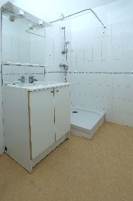 Appartement – Type 3 – 70m² – 351.83 € – DÉOLS