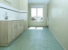 Appartement – Type 2 – 56m² – 226.44 € – CHÂTEAUROUX