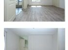 Appartement – Type 2 – 56m² – 226.44 € – CHÂTEAUROUX