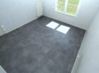 Appartement – Type 2 – 56m² – 226.44 € – CHÂTEAUROUX