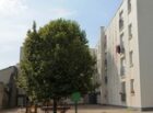 Appartement – Type 3 – 67m² – 286.37 € – ISSOUDUN