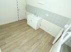 Appartement – Type 3 – 67m² – 286.37 € – ISSOUDUN