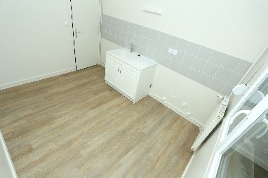 Appartement – Type 3 – 67m² – 286.37 € – ISSOUDUN