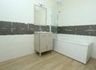 Appartement – Type 3 – 67m² – 286.37 € – ISSOUDUN