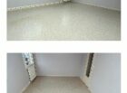 Appartement – Type 3 – 67m² – 286.37 € – ISSOUDUN