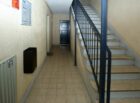 Appartement – Type 3 – 63m² – 327.18 € – ARGENTON-SUR-CREUSE