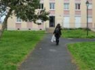 Appartement – Type 3 – 63m² – 327.18 € – ARGENTON-SUR-CREUSE