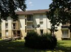 Maison – Type 4 – 78m² – 477.84 € – LA CHÂTRE