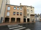Appartement – Type 3 – 80m² – 447.49 € – ISSOUDUN
