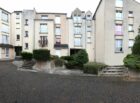 Appartement – Type 3 – 80m² – 447.49 € – ISSOUDUN