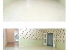 Appartement – Type 3 – 80m² – 447.49 € – ISSOUDUN
