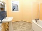 Appartement – Type 3 – 80m² – 447.49 € – ISSOUDUN
