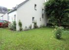 Maison – Type 4 – 83m² – 567.23 € – CHÂTILLON-SUR-INDRE