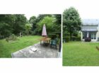 Maison – Type 4 – 83m² – 567.23 € – CHÂTILLON-SUR-INDRE