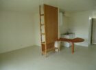 Appartement – Type 1 – 31m² – 259.79 € – ISSOUDUN