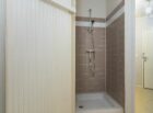 Appartement – Type 1 – 31m² – 248.73 € – CHÂTEAUROUX