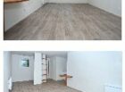 Appartement – Type 1 – 31m² – 263.31 € – ISSOUDUN