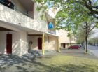 Maison – Type 3 – 74m² – 515.91 € – BUZANÇAIS