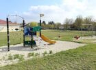 Maison – Type 3 – 74m² – 515.91 € – BUZANÇAIS