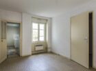 Appartement – Type 2 – 42m² – 234.54 € – NEUVY-SAINT-SÉPULCHRE