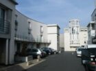 Maison – Type 5 – 108,23m² – 847.62 € – CHÂTEAUROUX