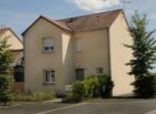 Maison – Type 4 – 80,87m² – 548.42 € – ISSOUDUN