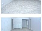 Appartement – Type 2 – 65,48m² – 417.15 € – ISSOUDUN