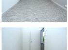 Appartement – Type 2 – 65,48m² – 417.15 € – ISSOUDUN