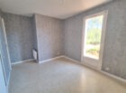 Individuel – Type 4 – 85m² – 82000 € – AIGURANDE