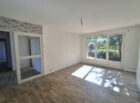 Individuel – Type 4 – 85m² – 82000 € – AIGURANDE