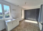 Individuel – Type 4 – 85m² – 82000 € – AIGURANDE
