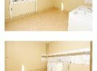 Appartement – Type 2 – 52m² – 323.81 € – ISSOUDUN