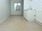 Appartement – Type 3 – 66m² – 312.18 € – DÉOLS