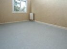 Appartement – Type 3 – 64m² – 342.86 € – LE BLANC