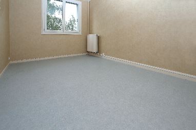 Appartement – Type 3 – 64m² – 342.86 € – LE BLANC