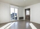 Appartement – Type 3 – 64m² – 285.35 € – SAINT-GAULTIER
