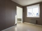 Appartement – Type 3 – 64m² – 285.35 € – SAINT-GAULTIER