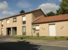 Maison – Type 3 – 62m² – 331.1 € – SAINT-GENOU