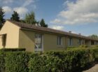 Maison – Type 3 – 62m² – 331.1 € – SAINT-GENOU