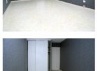 Appartement – Type 2 – 52m² – 341.93 € – CHABRIS