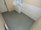 Appartement – Type 2 – 52m² – 341.93 € – CHABRIS