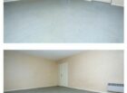 Appartement – Type 2 – 52m² – 341.93 € – CHABRIS