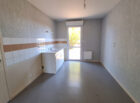 Individuel – Type 4 – 79.81m² – 77000 € – ECUEILLE