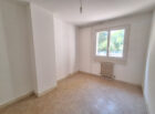 Individuel – Type 5 – 76m² – 81000 € – CHATEAUROUX