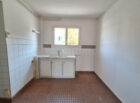 Individuel – Type 5 – 76m² – 81000 € – CHATEAUROUX