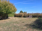 Individuel – Type 4 – 79.81m² – 77000 € – ECUEILLE