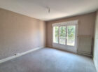 Individuel – Type 5 – 76m² – 81000 € – CHATEAUROUX